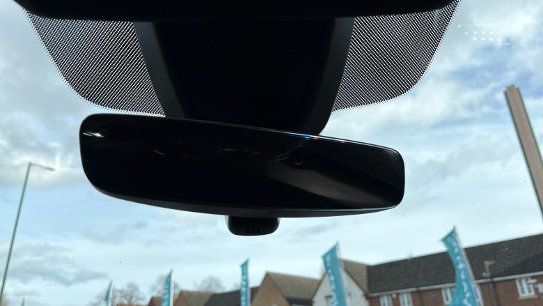 Audi Q5 40 TDI Quattro Edition 1 5dr S Tronic Diesel Estate